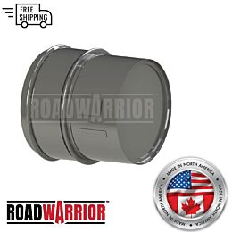 VolvoD13/Mack MP8 DPF Diesel Particulate Filter OEM Part # 21212429 (New, Free Shipping)