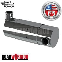 Cummins ISX SCR Selective Catalytic Reduction OEM Part # 4329453 (New)