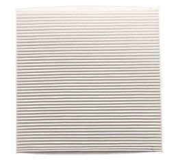 Cabin Air Filter Replaces Freightliner, Volvo CAF24316, & P609422 OEM Main Front View - Mytee Products