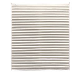 Cabin Air Filter Replaces Volvo, Freightliner Trucks, & P640110 OEM Front View - Mytee Products
