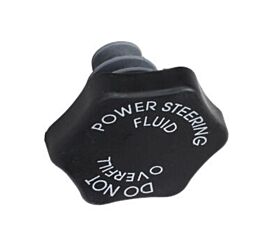 Cap_Fill_Steering_Reservoir_Replaces_OEM_VML_T3188_New_Mytee_Products1