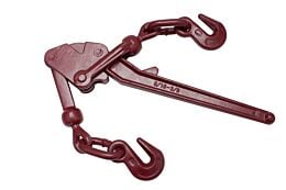 Recoilless Chain Binder Lever Style