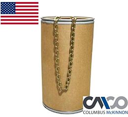 G70 Transport Chains - USA Made