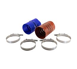 Charge Air Cooler Kit 4X6 Replaces OEM: S-33725 - Mytee Products1