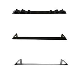 Coil Racks For Steel Coil Securement configure image mytee products