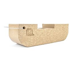 ITI Control Arm Skate