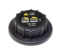 COOLANT_RESERVOIR-SURGETANKCAP_Replaces_OEM_3578-833-C_-Mytee_Products1