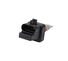 Coolant Sensor Replaces OEM_ Q21-6007S - Mytee Products