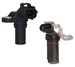 Crankshaft Sensor Replaces OEM: 1828-345-C, 4921601 - Mytee Products