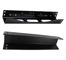 Crossmember, Replaces OEM A24-6377-003, 01-45151M000 - Mytee Products