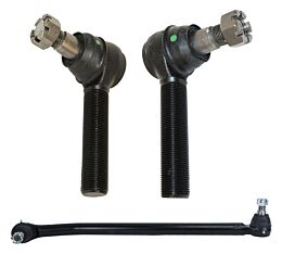 Steering Drag Link Assembly for Semi Trucks