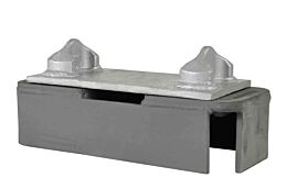 Double Stacking Cone (258MM)