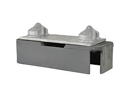 Double Stacking Cone (203MM)