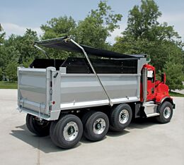 electric_4-spring_dump_truck_tarp_system_-_complete_kit_with_hardware_-_mytee_products_1_1_1
