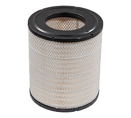 Engine Air Filter for Trucks Replaces P527682 & P547808 OEM