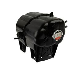 Engine Coolant Reservoir/ Surge Tank Replaces OEM 603-5131, 6035131, 57510313C