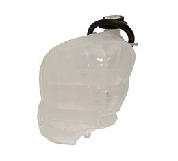 Engine Coolant Reservoir/Surge Tank Replaces OEM 2039390C3, 2599039C91, 603-5110 - Mytee Products1