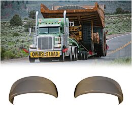 Fender_Replaces_OEM_15-04905M001R5_Mytee_Products14