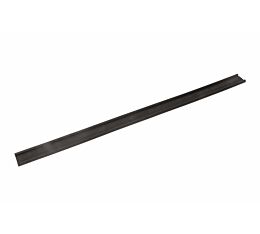 36.5"(L) Black Fuel Tank Strap Liner For Kenworth Trucks Replaces OEM K161-793-22