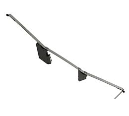 Fuel Tank Strap for International Trucks Replacement OEM 3566-133-C, 3566133C