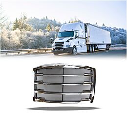 Grille_Replaces_OEM_A17-20832-013_Mytee_Products1 Front Images