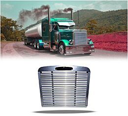 Grille_Replaces_OEM_FLD-120_Mytee_Products1 Front Imagess