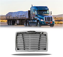 Grille_With_Bugscreen_Replaces_OEM_A17-16132-001_Mytee_Products1 Front View