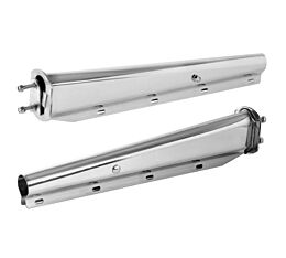 HANGER_STRAIGHT_TAPERED_Replaces_OEM_M703000NTSU_Mytee_Products1