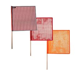 Heavy-Duty Double Tire Truck Chain 24.5 - KIT (Buddy Bar Wrench, Carrier Included)