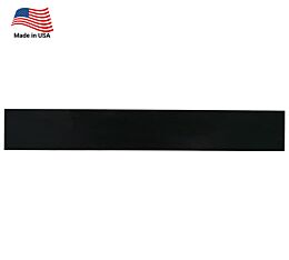 Heavy Duty Rubber Coil Pad 7_ x 48 - Made in USA Mytee Products6