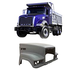 Hood_52_Replaces_OEM_25134067_Mytee_Products5