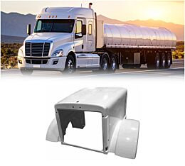 Hood_68_Fiberglass_Version_Replaces_OEM_13-03553 Truck images_Mytee_Products1