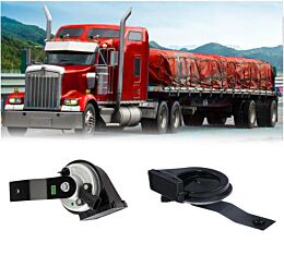 HORN_with_BRACKET_Replaces_OEM_179-C_Mytee_products2