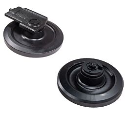 Idler for Kubota & Bobcat - Mytee Products