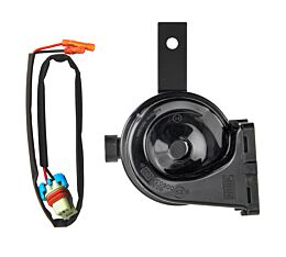 Low Pressure Switch Replaces OEM: 22334227 - Mytee Products1