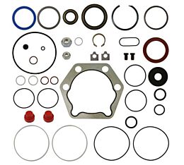 Master_Seal_Kit_Replaces_OEM_583-823-C_Mytee_Products1