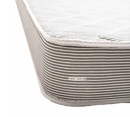 Matress, 5.5 Foam Replaces OEM_ MR2879 - Mytee Products1