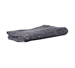 (1 Piece) 72&quot; x 80&quot; Moving Pads / Filler Pads-Mytee Products 