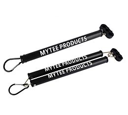 TENDER KIT_16 - 25_SingleDouble Spring_main image View - Mytee Products