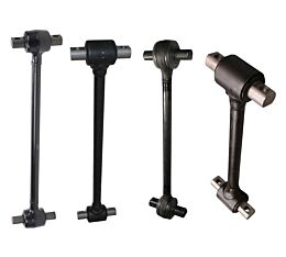 Torque Rod Assembly Replaces OEM: 16-19567-000, S-29218, 16-18972-000, 17-QF-460-P215, 16-18972-001, 17-QF-473-M2, 22514577 -Mytee Products