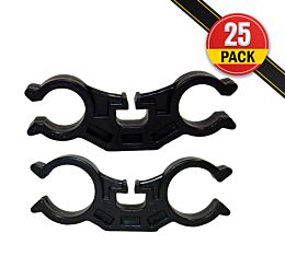 Air Brake Hose Separator - Mytee Products