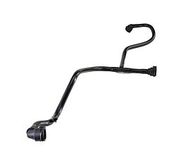 Brake Hose Assembly Replaces OEM: 12-20108-001 - Mytee Products1