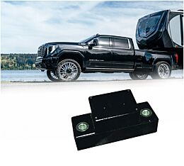 Side_Hood_Bumper_Replaces_OEM_12338896_Mytee_Products3