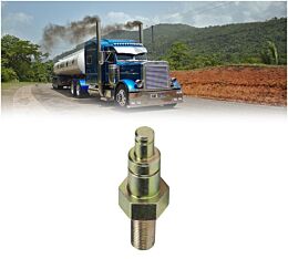 Hood_Spring_Stud_Replaces_OEM_13-03761_Mytee_Products1