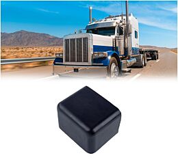 HOOD_BUMPER_SUPPORT_Replaces_OEM_13_04711_Mytee_Products3