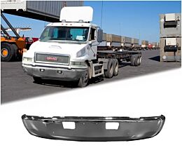 TOP_KICK_BUMPER_Replaces_OEM_15015450_Mytee_Products3