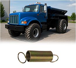 Hood_Spring_Replaces_OEM_1675-762-C_Mytee_Products1