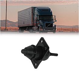 HOOD_LATCH_Replaces_OEM_20498998_Mytee_Products