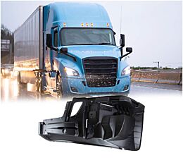 BUMPER_REINFORCEMENT_LH_Replaces_OEM_21-28981-000_Mytee_products3