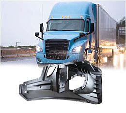 BUMPER_REINFORCEMENT_LH_Replaces_OEM_21-28981-002_Mytee_products3